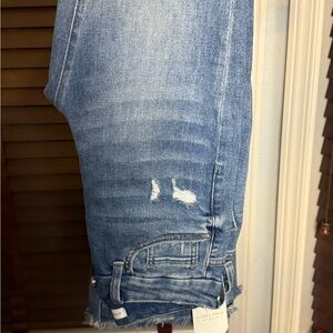 ALTAR’D STATE JEANS